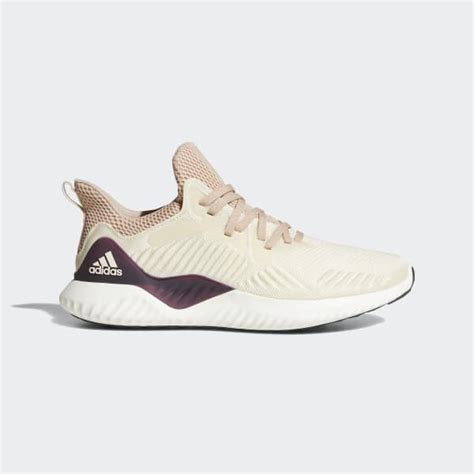 fake adidas alphabounce beyond|adidas alphabounce beyond women.